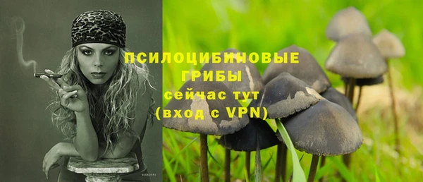 герыч Бугульма
