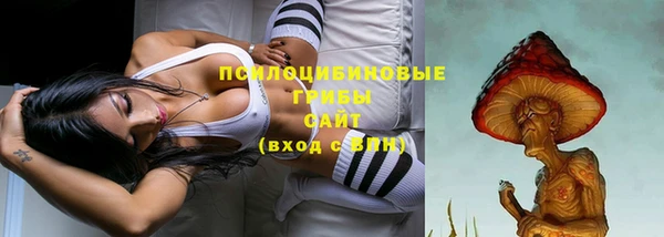 герыч Бугульма
