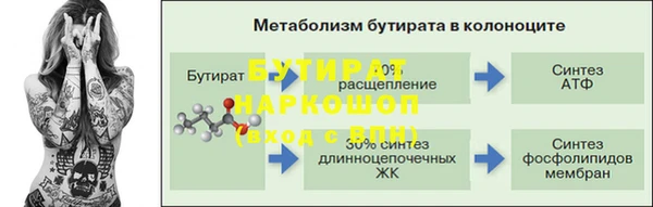 герыч Бугульма
