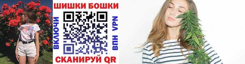 Бошки Шишки ГИДРОПОН  Вышний Волочёк 